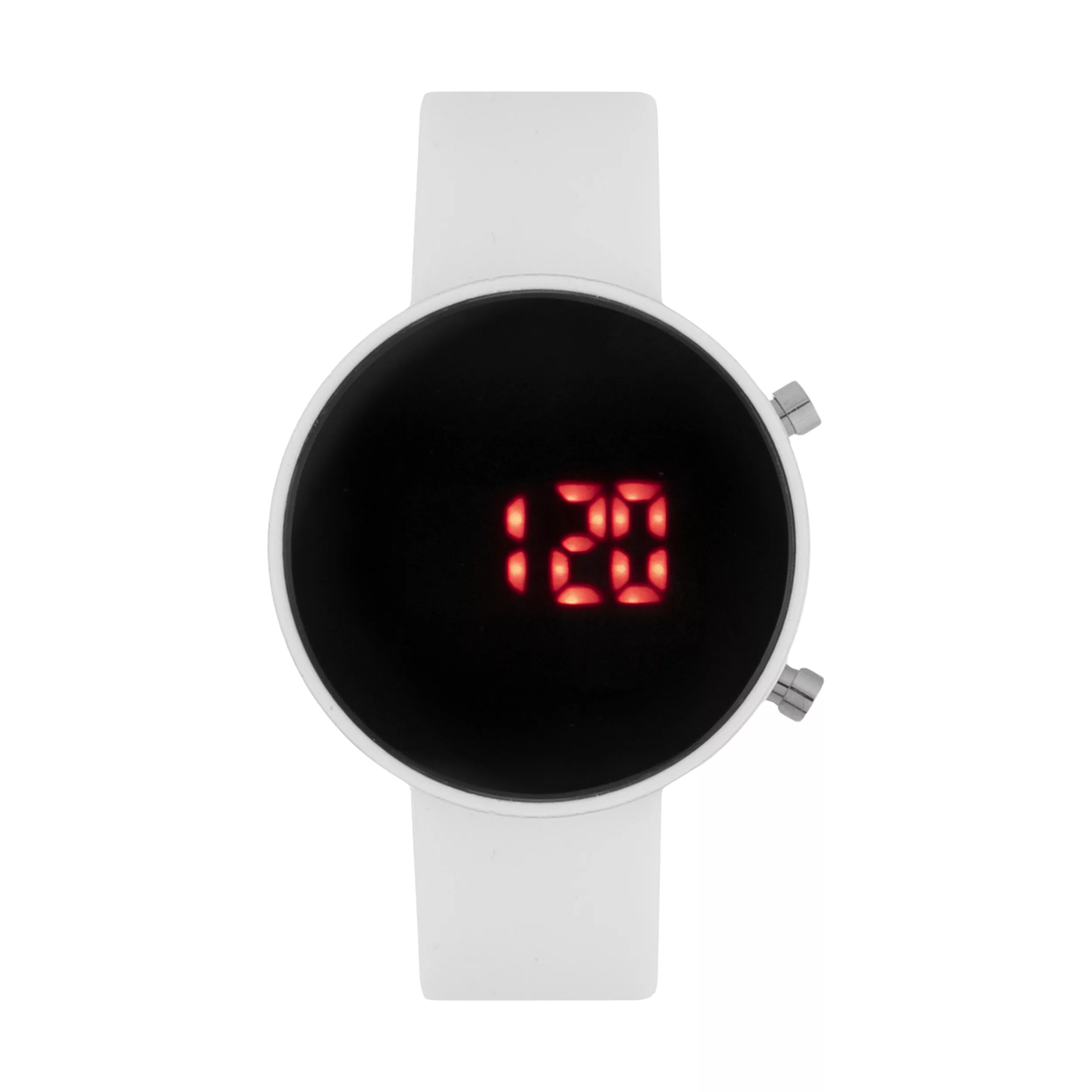 ساعت مچی دیجیتال مدل 1-2874