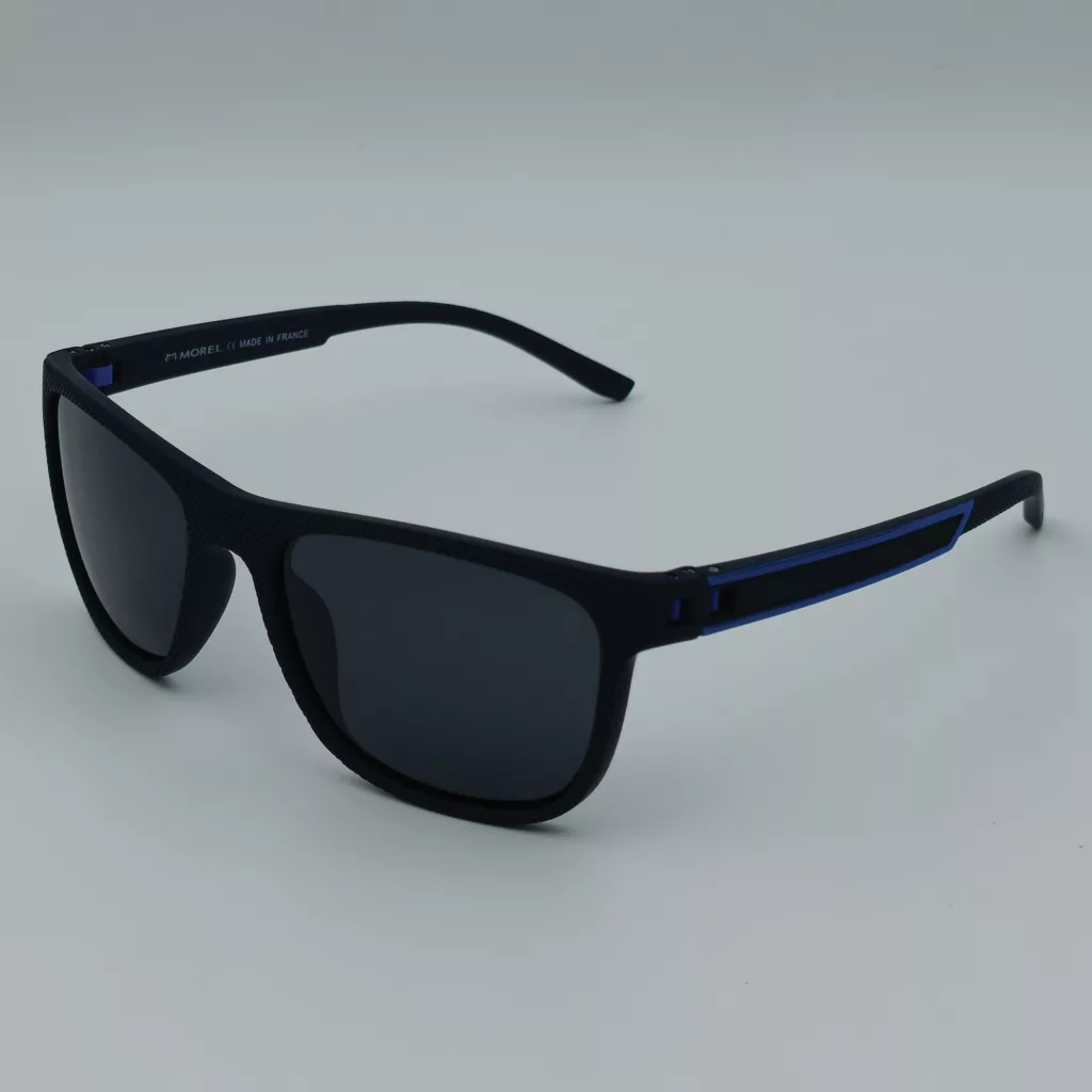 عینک آفتابی اوگا مدل 78025 POLARIZED