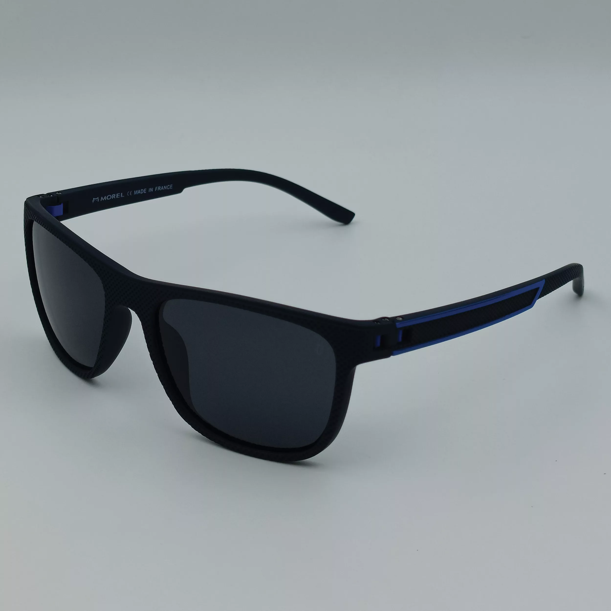 عینک آفتابی اوگا مدل 78025 POLARIZED