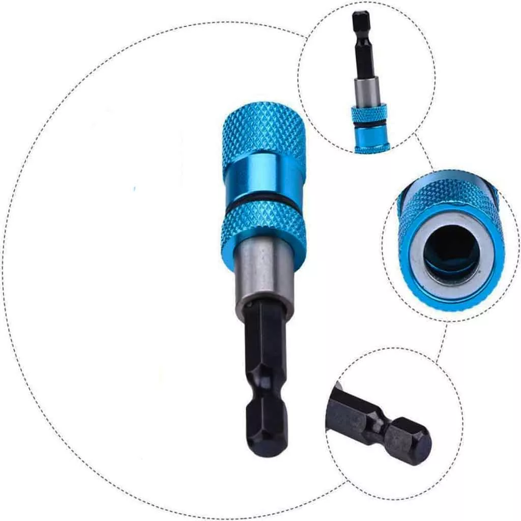 رابط کناف مدل jt-6