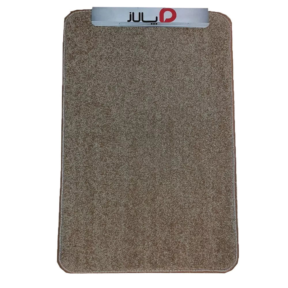 پادری پالاز مدل یاس سایز 50×80 سانتی متر