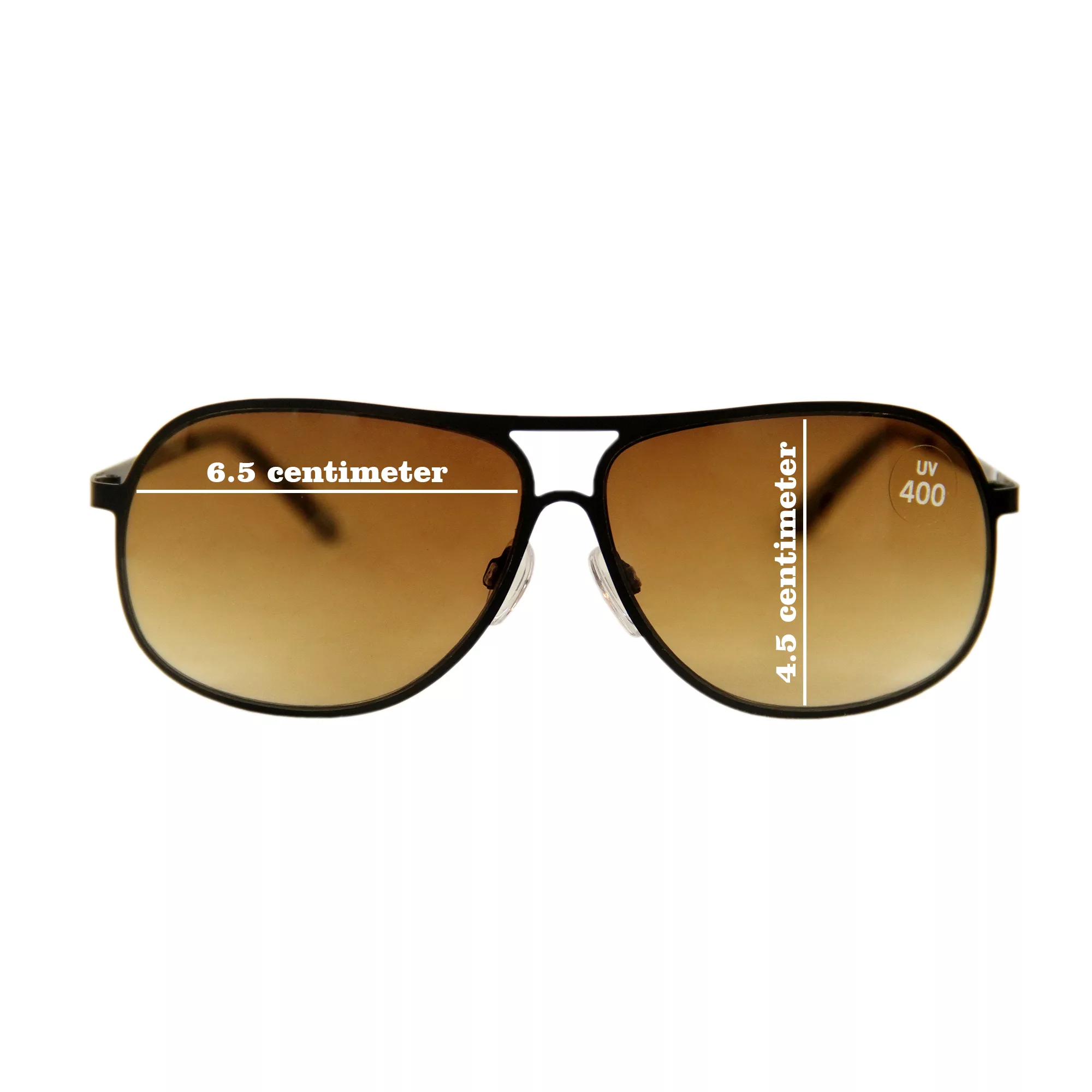 عینک آفتابی کد E21