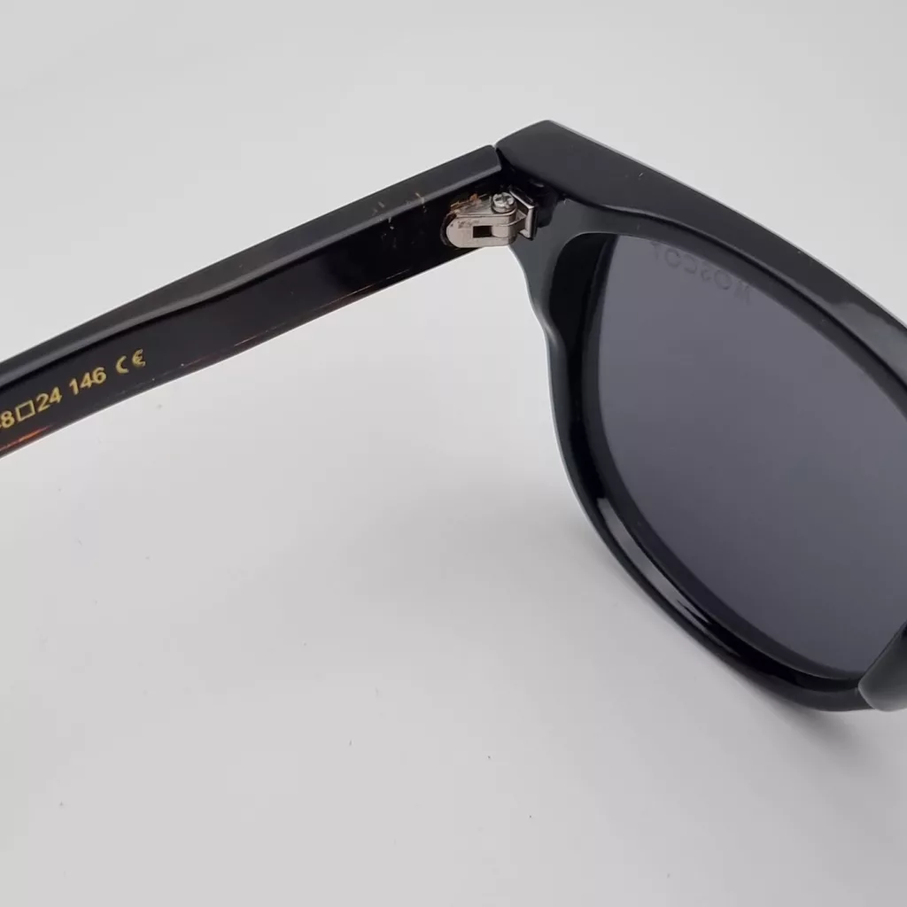 عینک آفتابی موسکوت مدل 86007mm