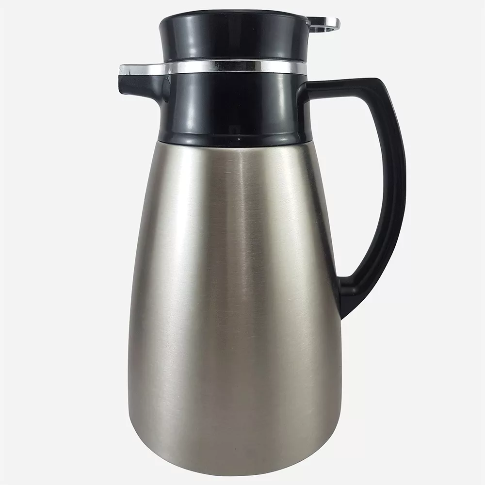 فلاسک مدل پریما گنجایش 1.3 لیتر