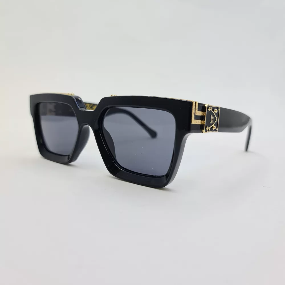 عینک آفتابی  مدل M96006