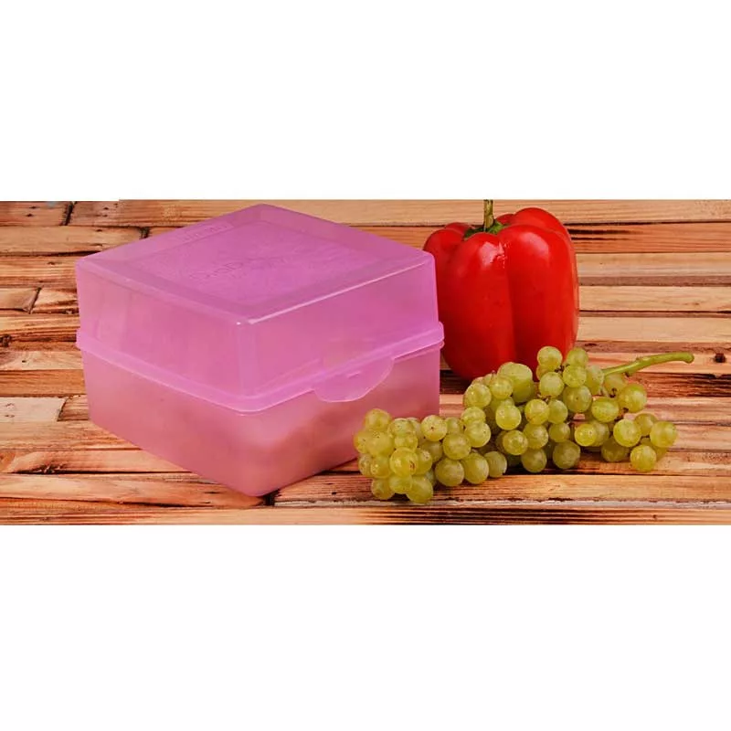 ظرف نگهدارنده مدل SE-M0090