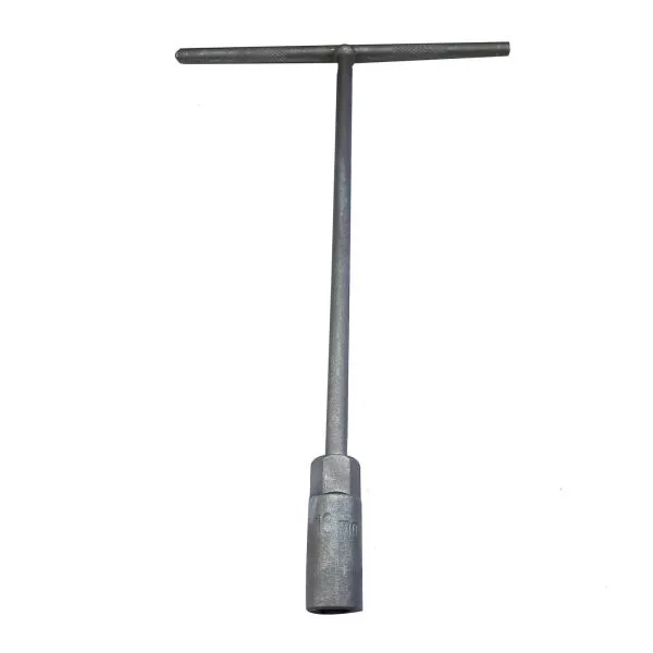 آچار بکس تی مدل CR.V سایز 14 میلی متر