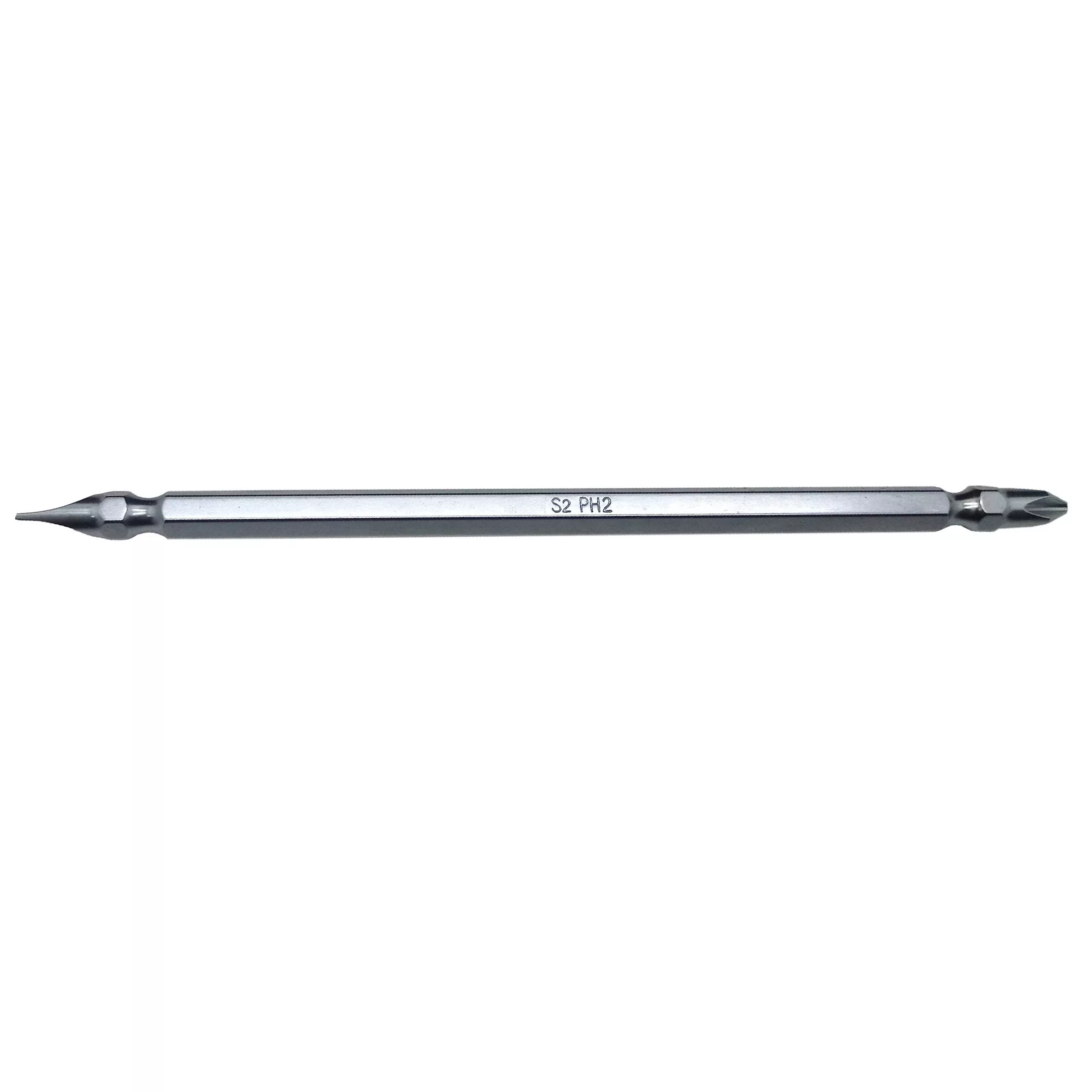 سری پیچ گوشتی یک سر چهارسو یک سر دو سو مدل 77