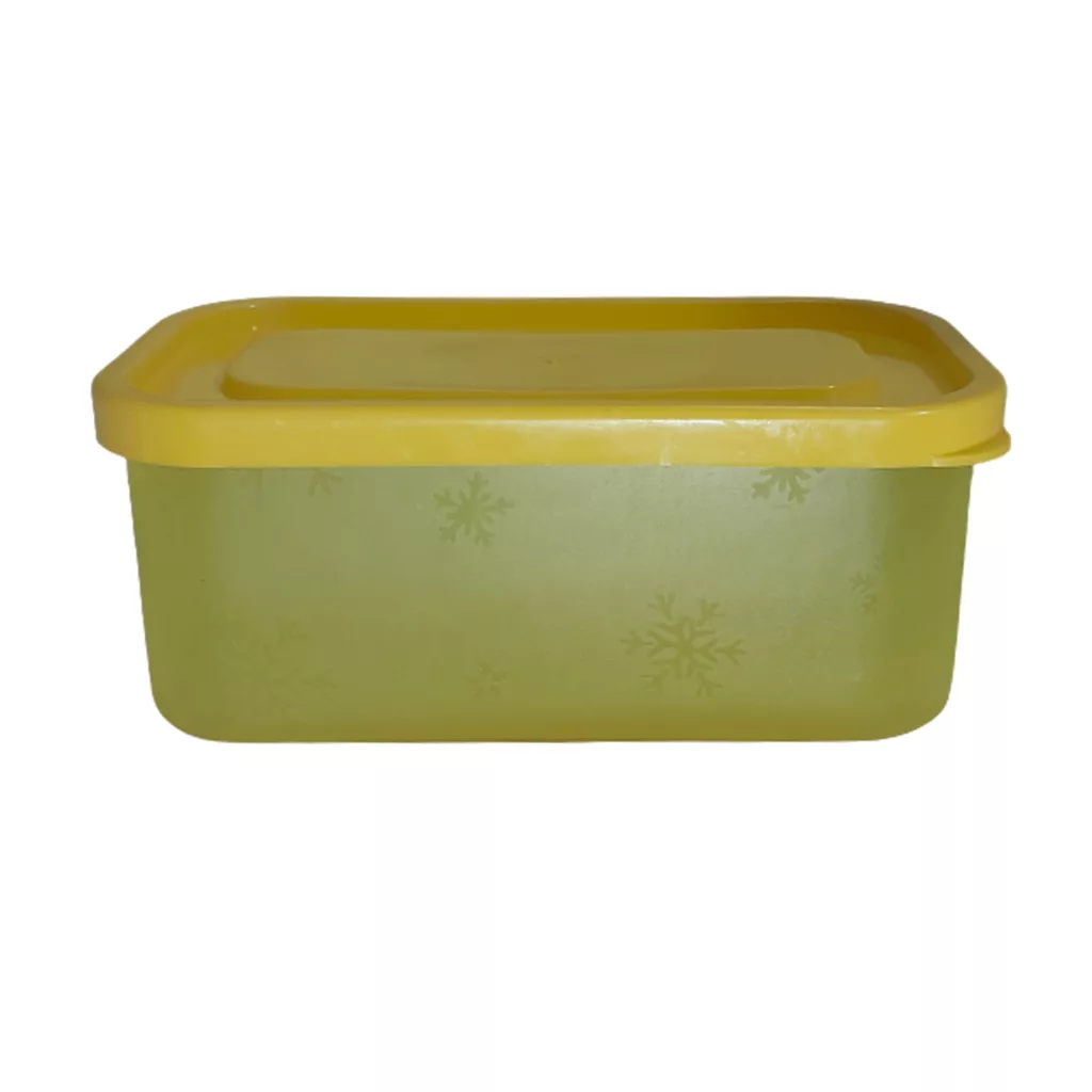 ظرف نگهدارنده مدل آلما Rs2