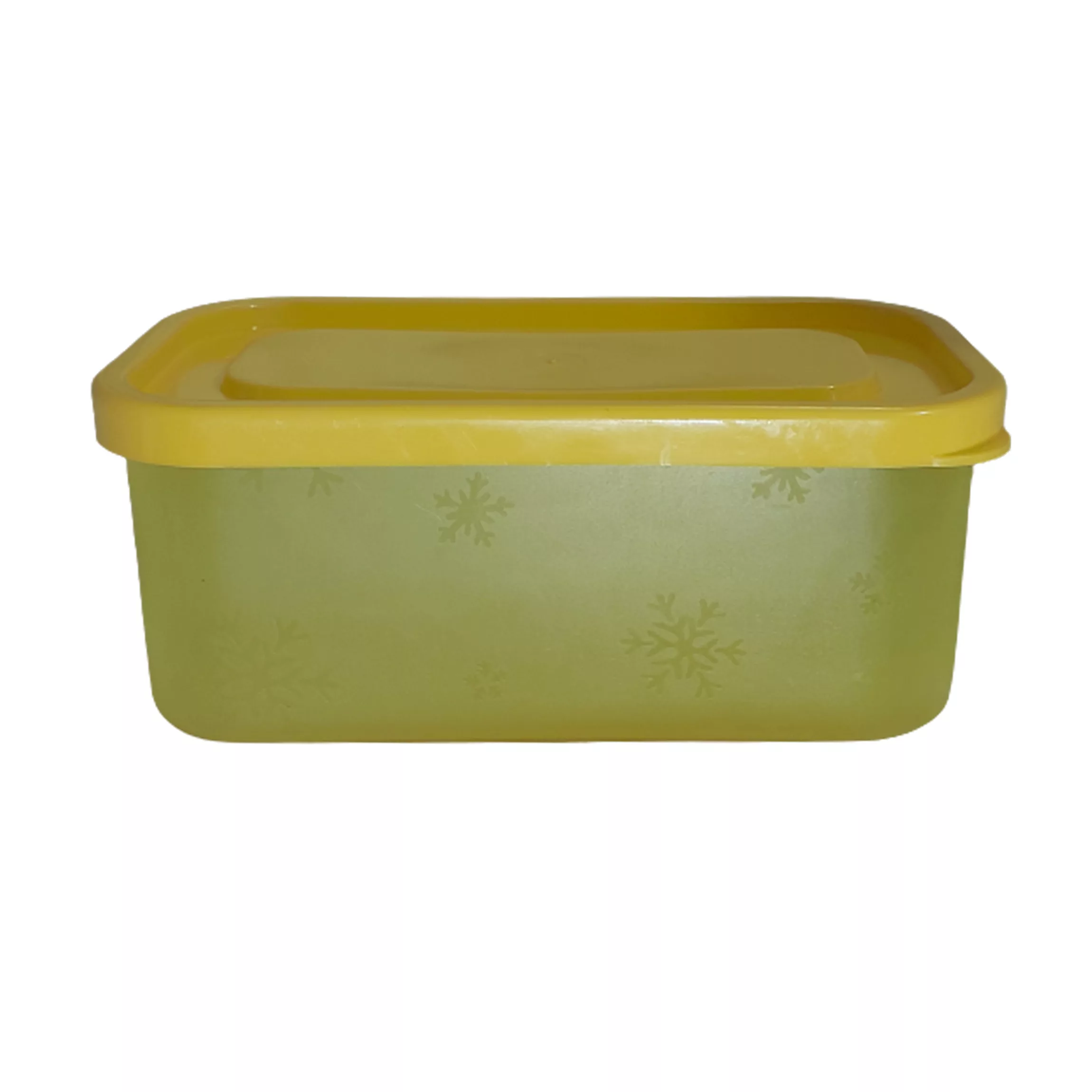 ظرف نگهدارنده مدل آلما Rs2