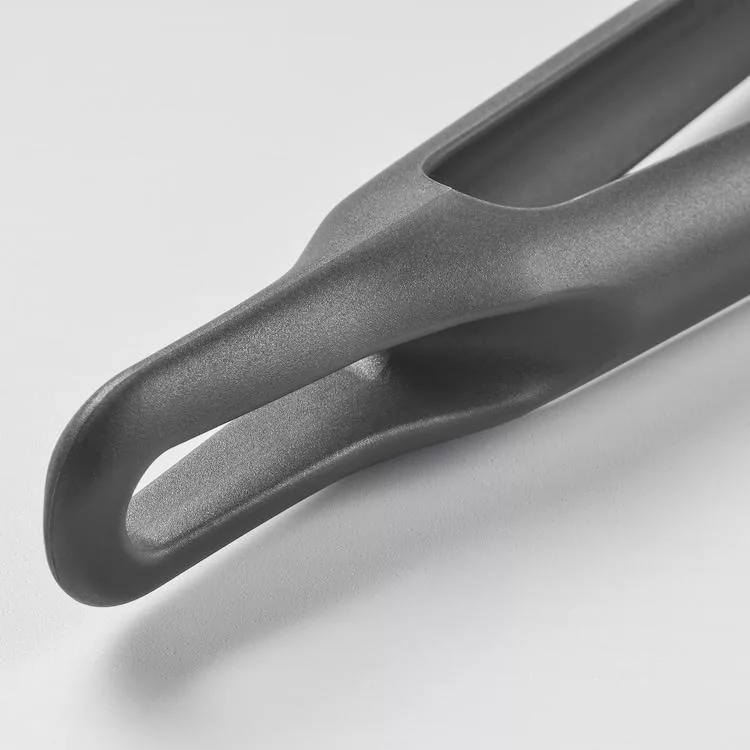 سرویس 5 پارچه کفگیر و ملاقه ایکیا مدل 80435942 - FULLANDAD