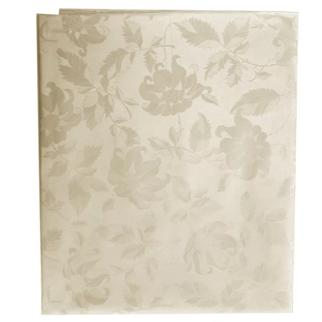 سفره 4 نفره کد zagb1