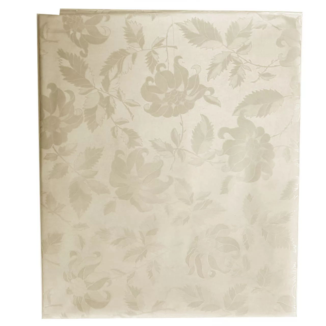 سفره 4 نفره کد zagb1