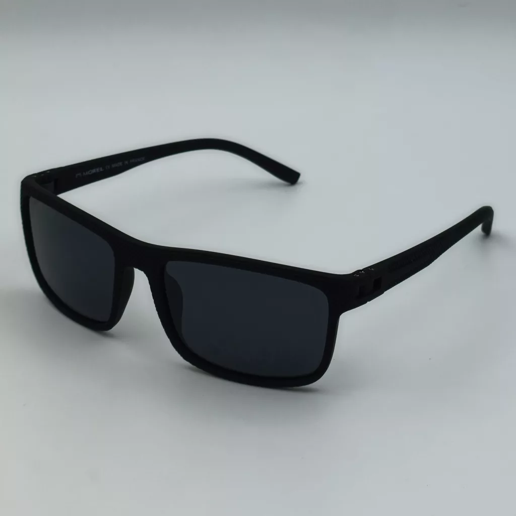عینک آفتابی اوگا مدل 78028 POLARIZED