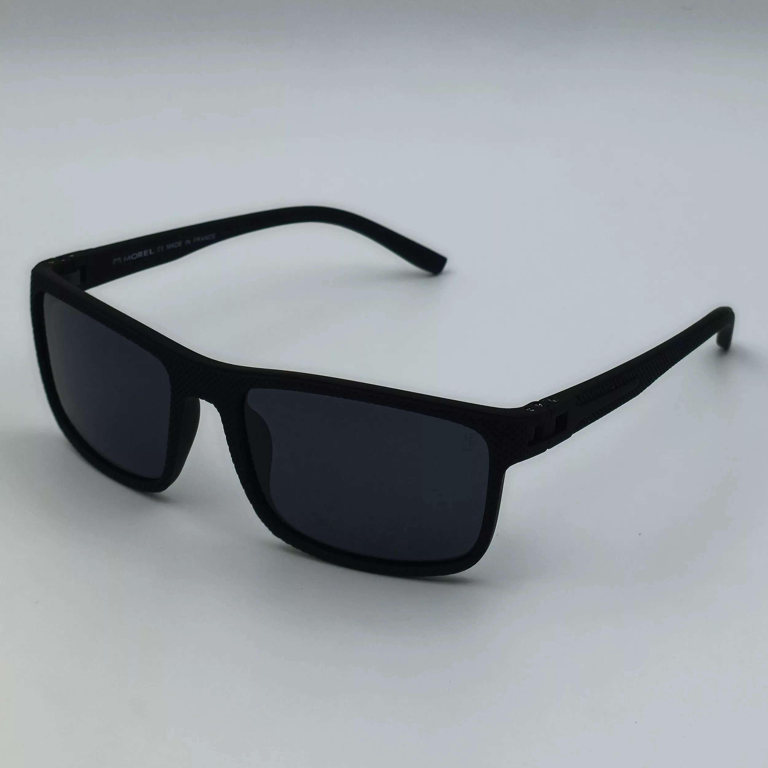 عینک آفتابی اوگا مدل 78028 POLARIZED