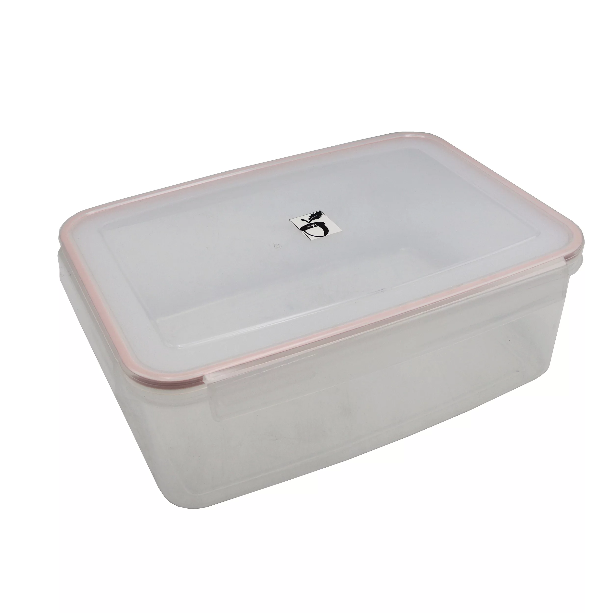 ظرف نگهدارنده مدل بلوط فریزری کد YPTP-SIZE10-T414