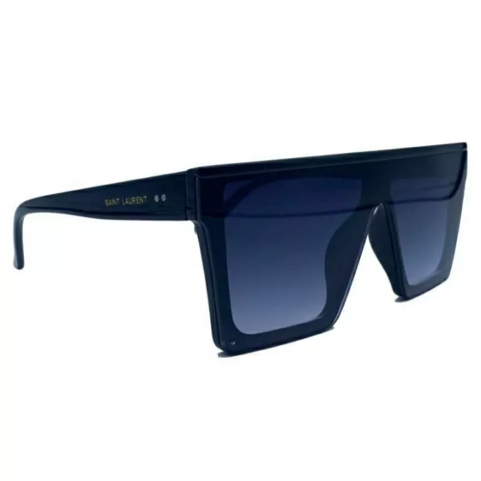 عینک آفتابی مدل Wn3256