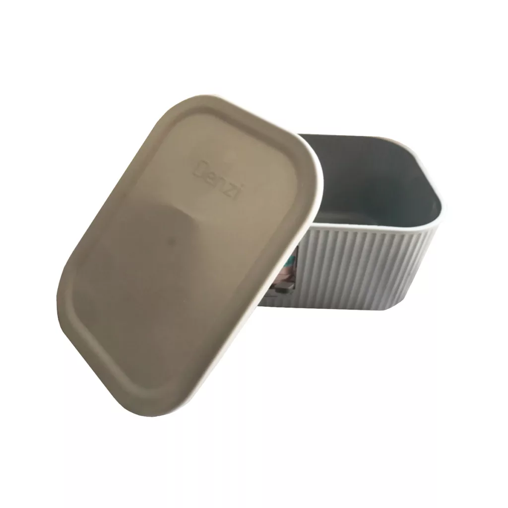 ظرف نگهدارنده دنزی مدل نلین کد 2