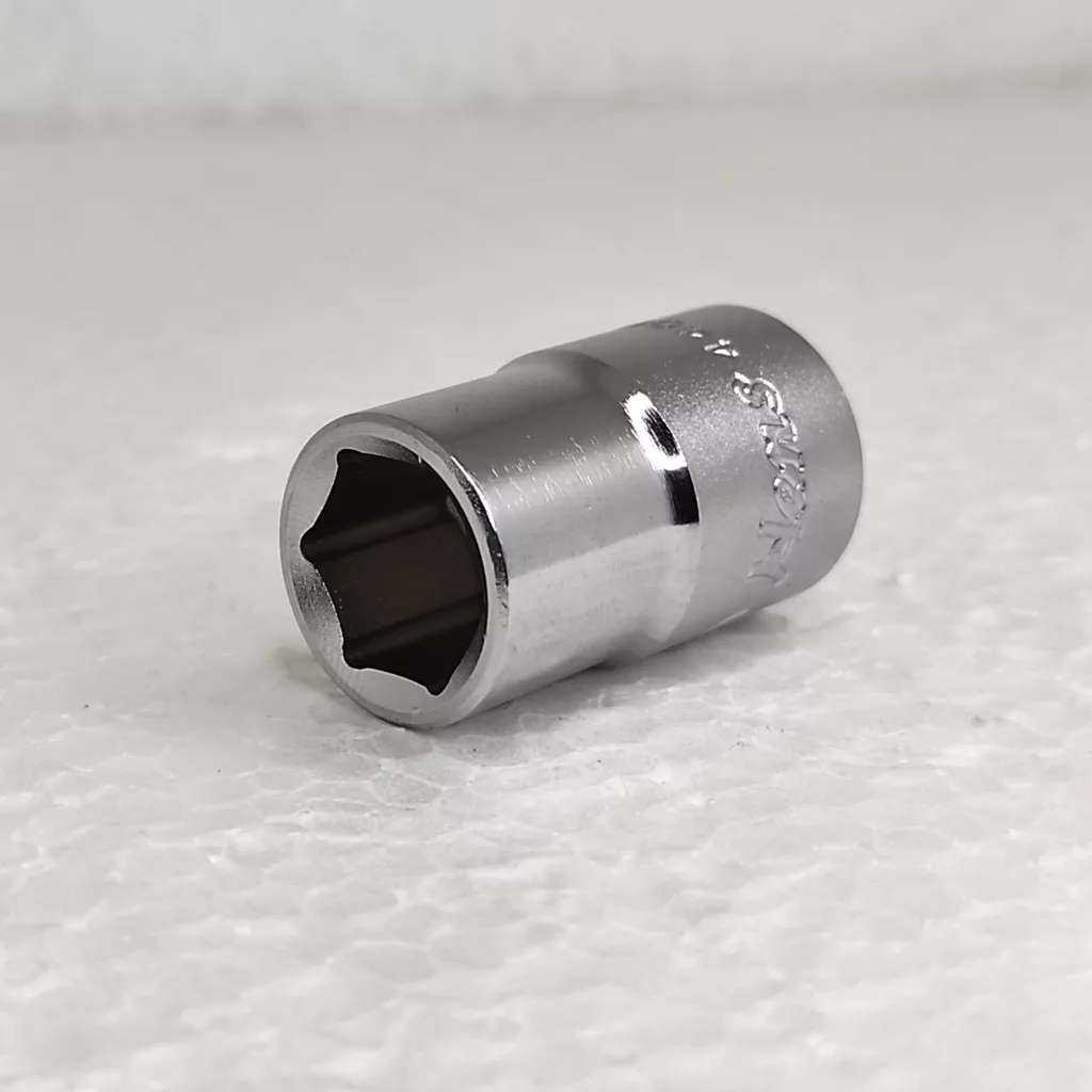 سری بکس هنس کد HTV0014 سایز 14 میلی متر