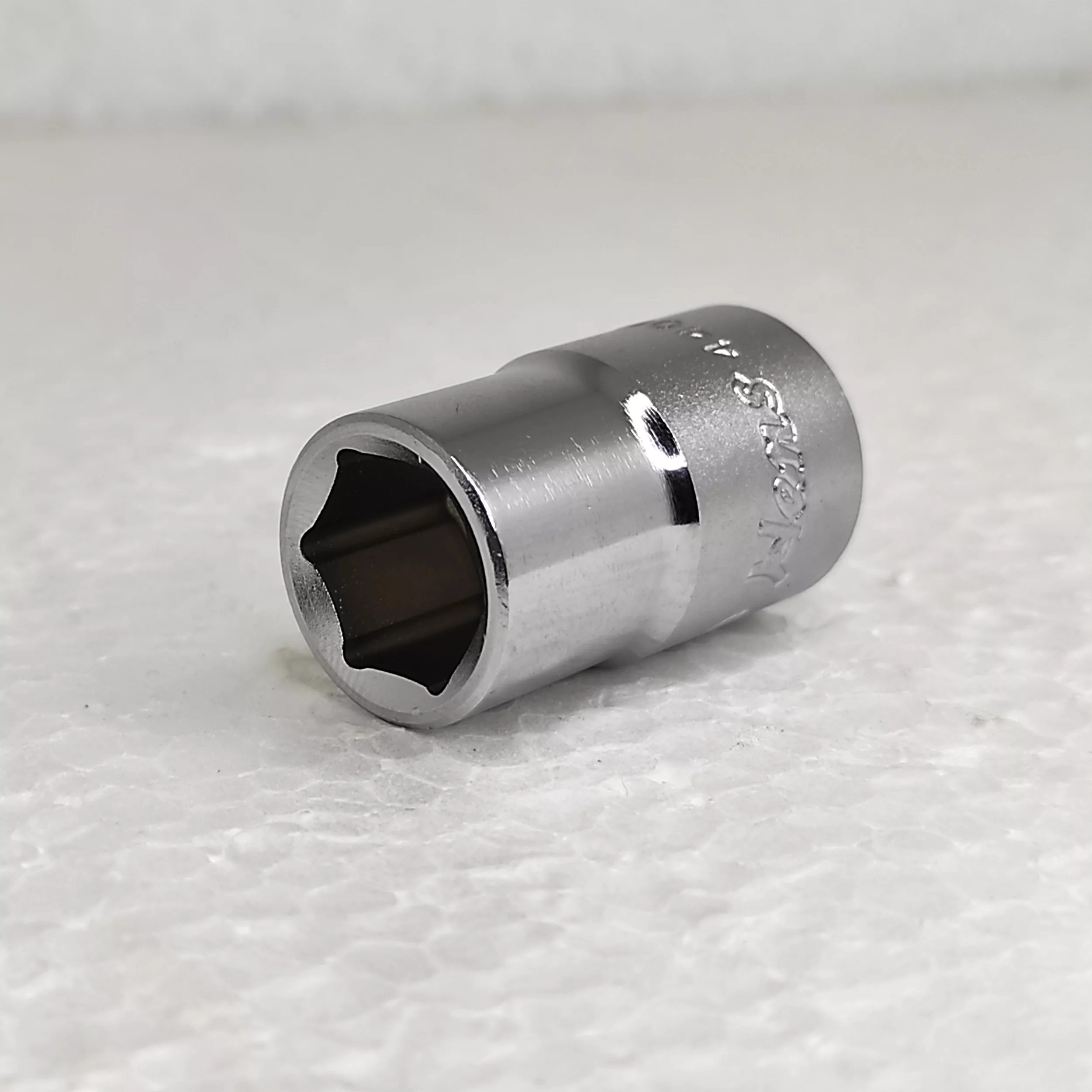 سری بکس هنس کد HTV0014 سایز 14 میلی متر