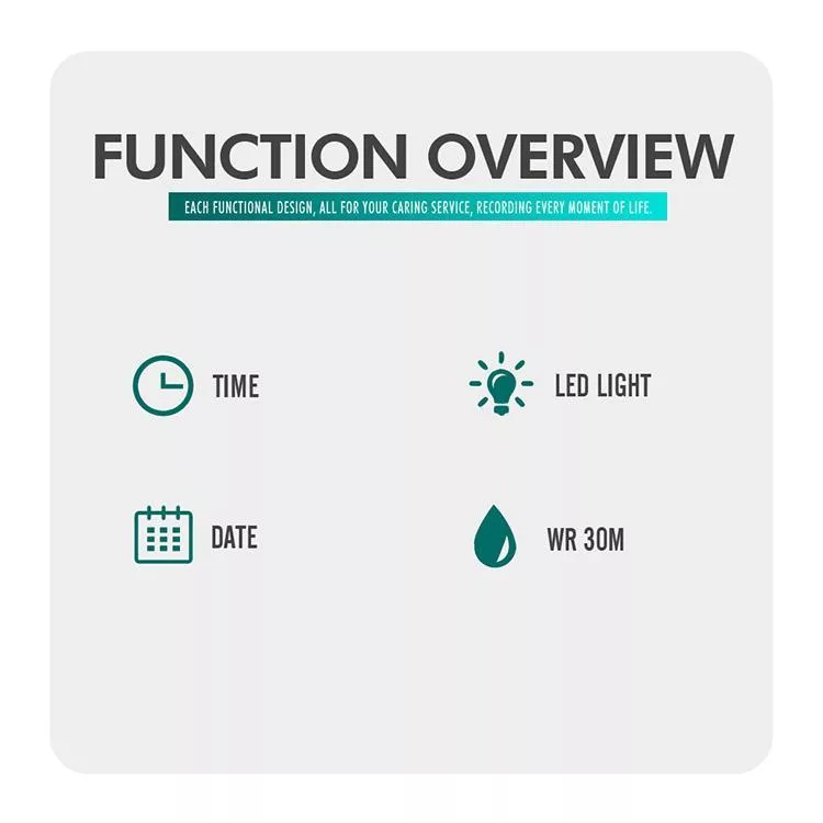 ساعت مچی دیجیتال مردانه اسکمی مدل 1550