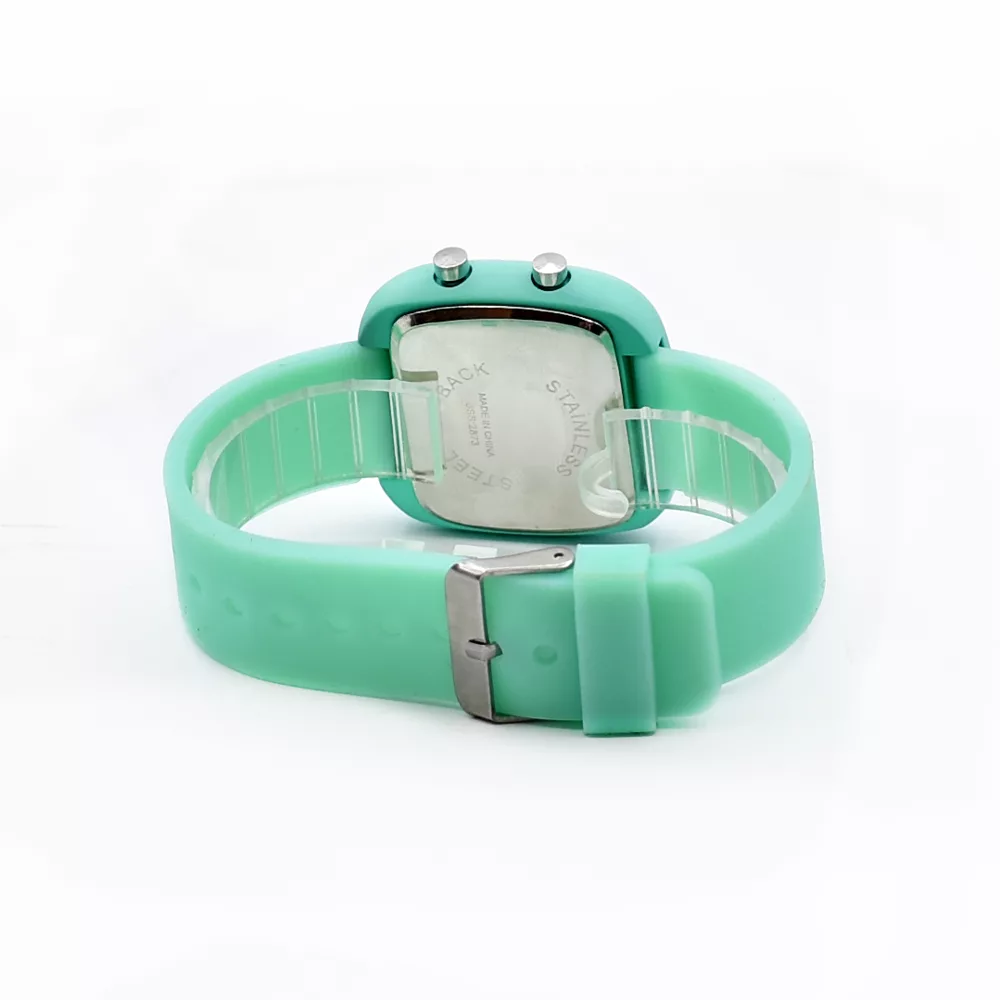 ساعت مچی دیجیتال مدل 2873