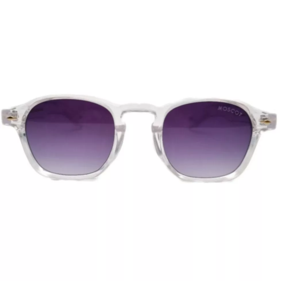 عینک آفتابی ویفرر موسکوت مدل 86013sf