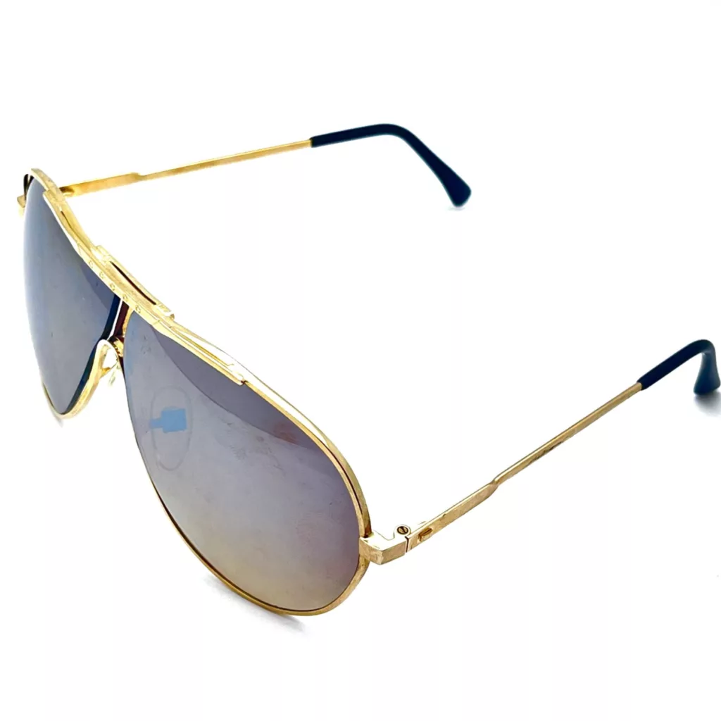 عینک آفتابی مدل ۰۲