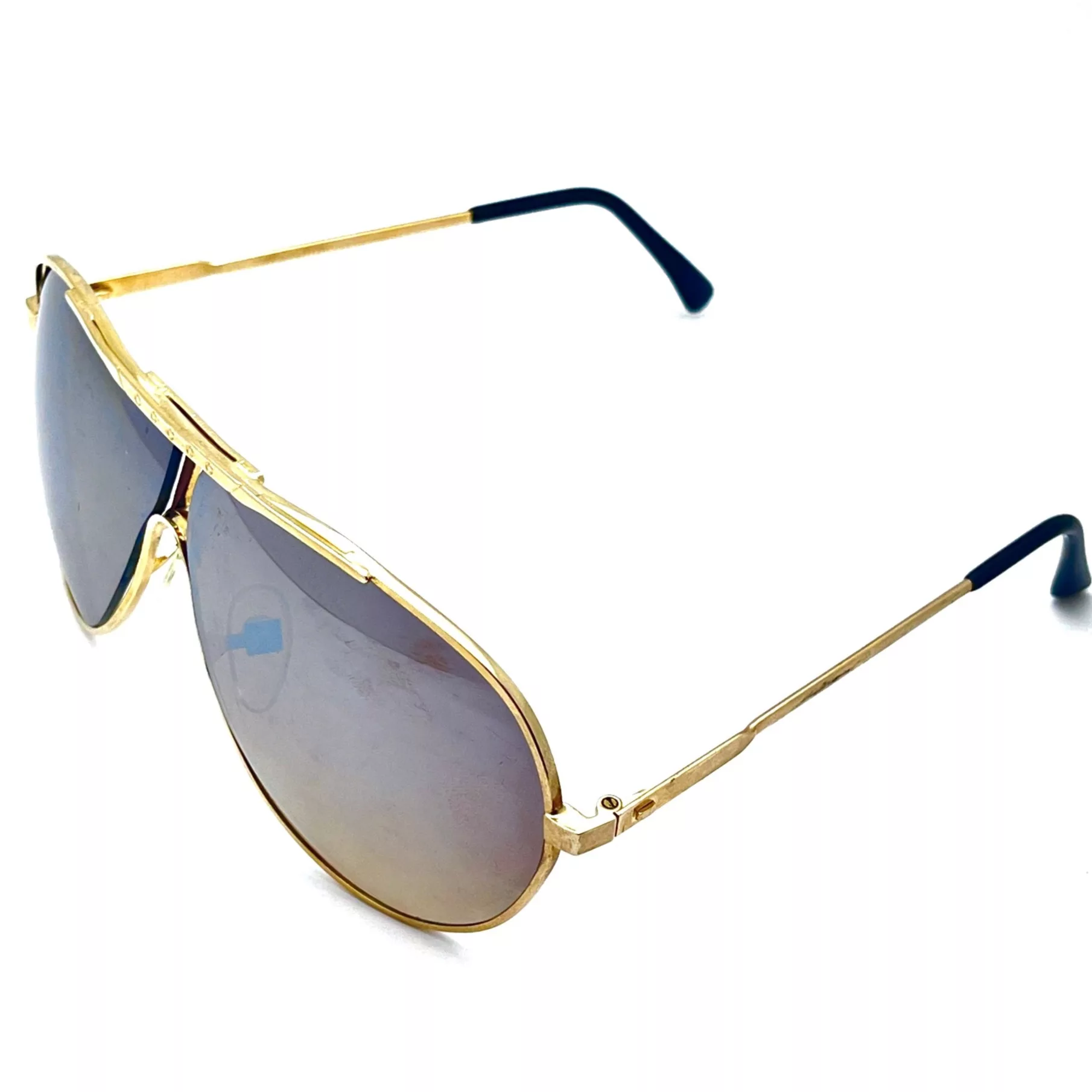 عینک آفتابی مدل ۰۲