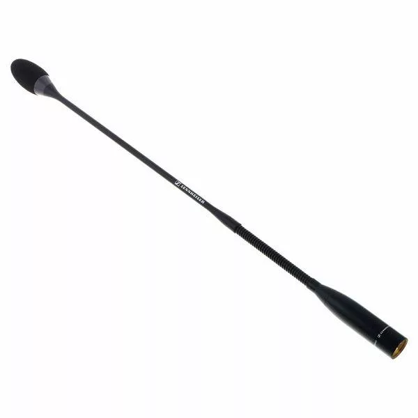 میکروفون سنهایزر مدل MEG14-40 B