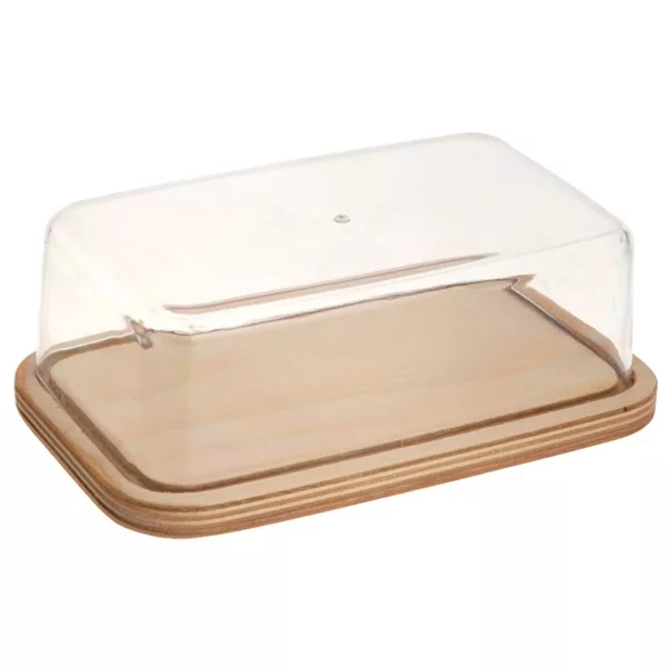 ظرف کره مدل IL 96