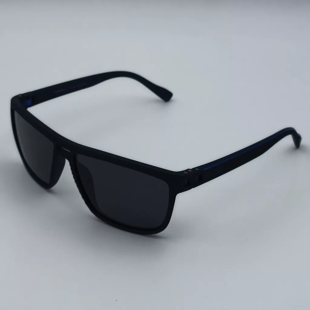 عینک آفتابی اوگا مدل 78038 POLARIZED