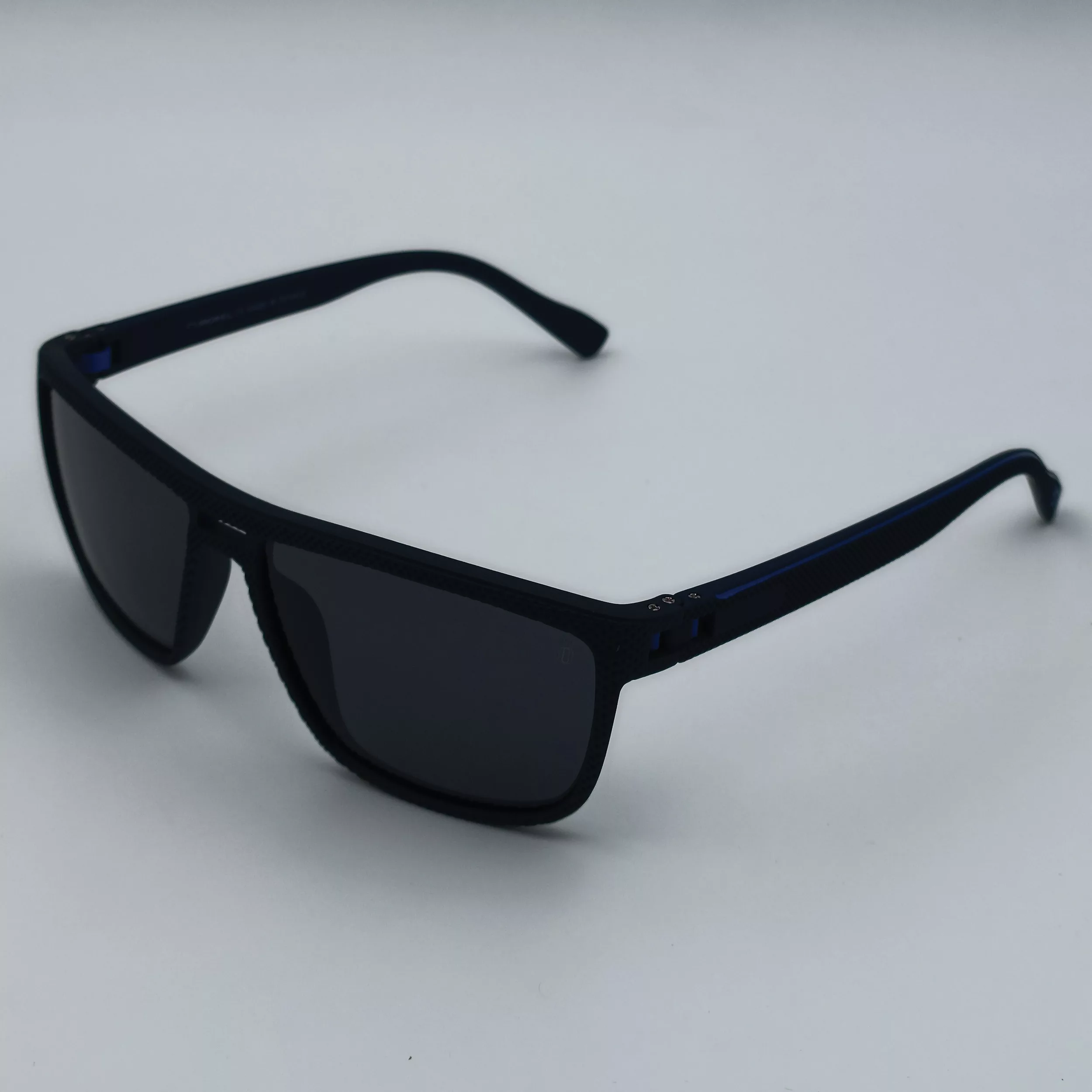 عینک آفتابی اوگا مدل 78038 POLARIZED