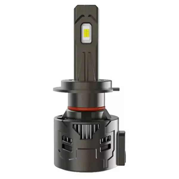 هدلایت کانپکس مدل R11 پایه H7 بسته دو عددی
