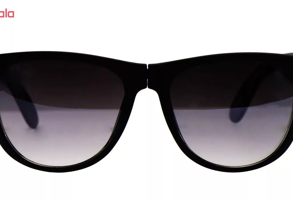 عینک آفتابی مدل 1592