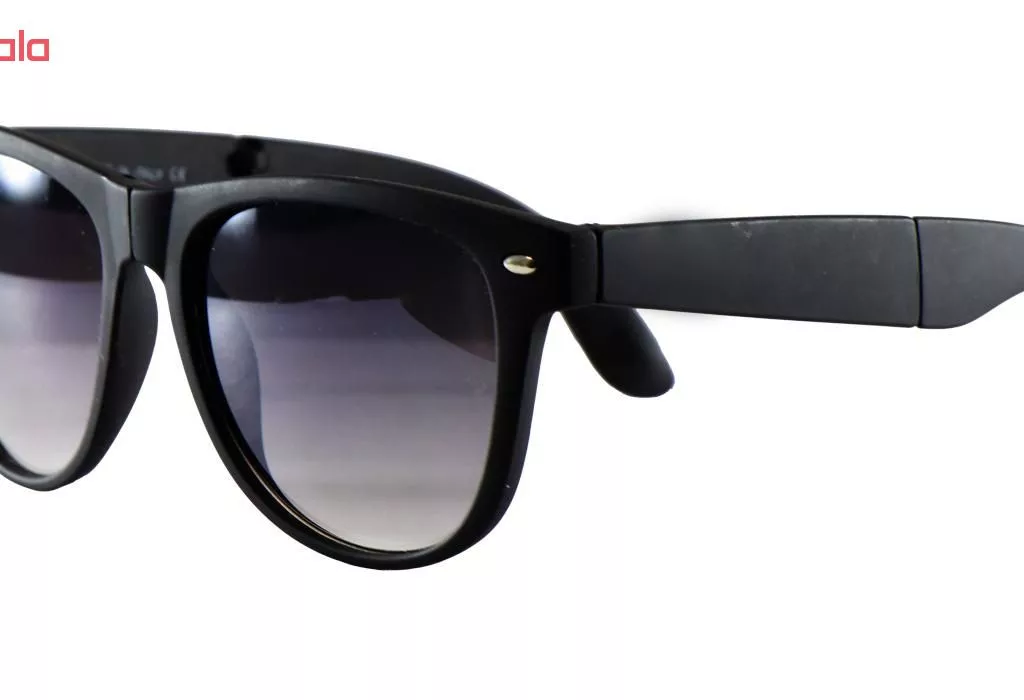 عینک آفتابی مدل 1592