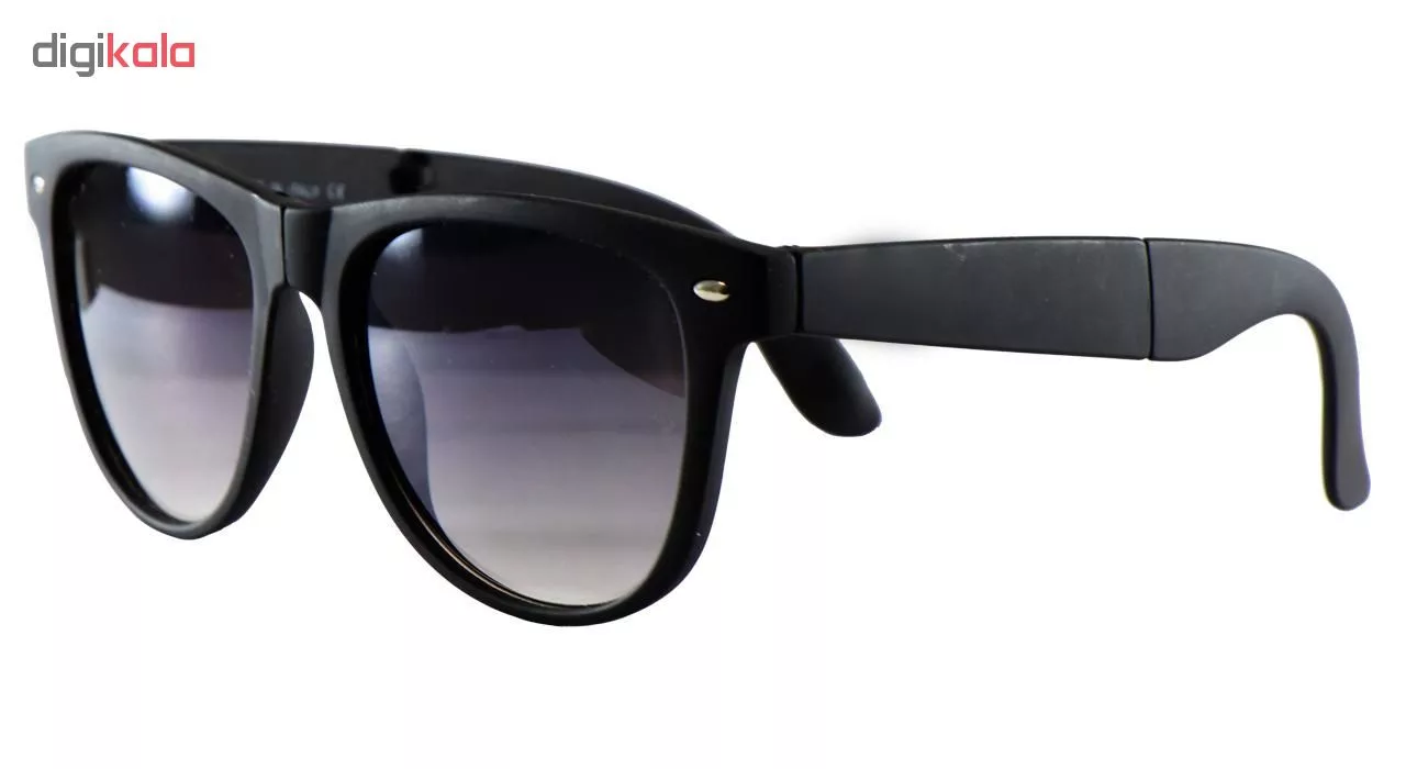 عینک آفتابی مدل 1592
