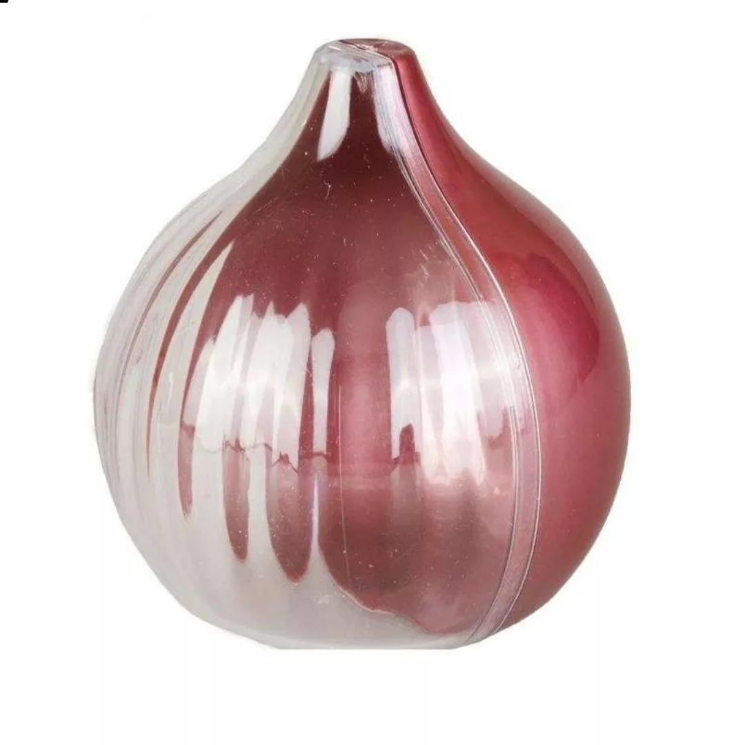 ظرف نگهدارنده سیر و پیاز طرح پیاز مدل ONI1