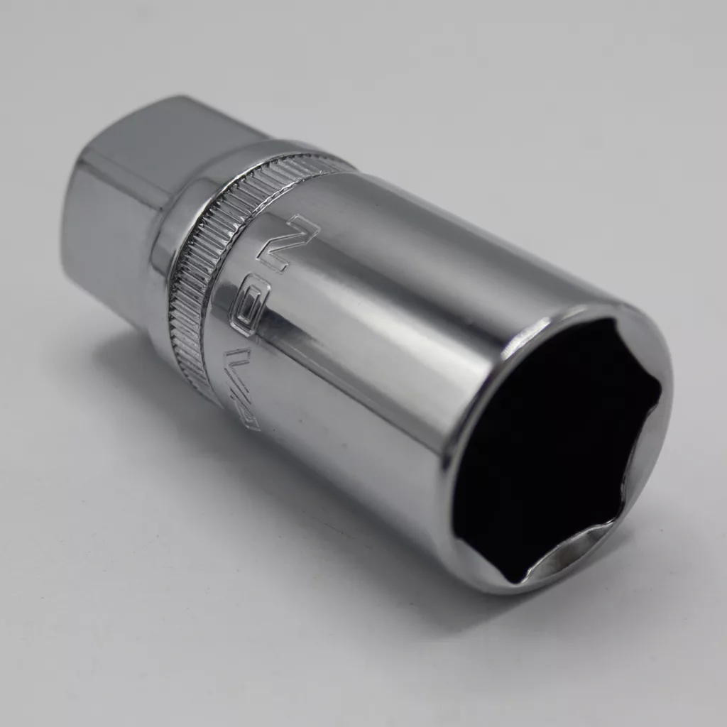 سری بکس نووا مدل YP-1.2 سایز 21 میلی متر