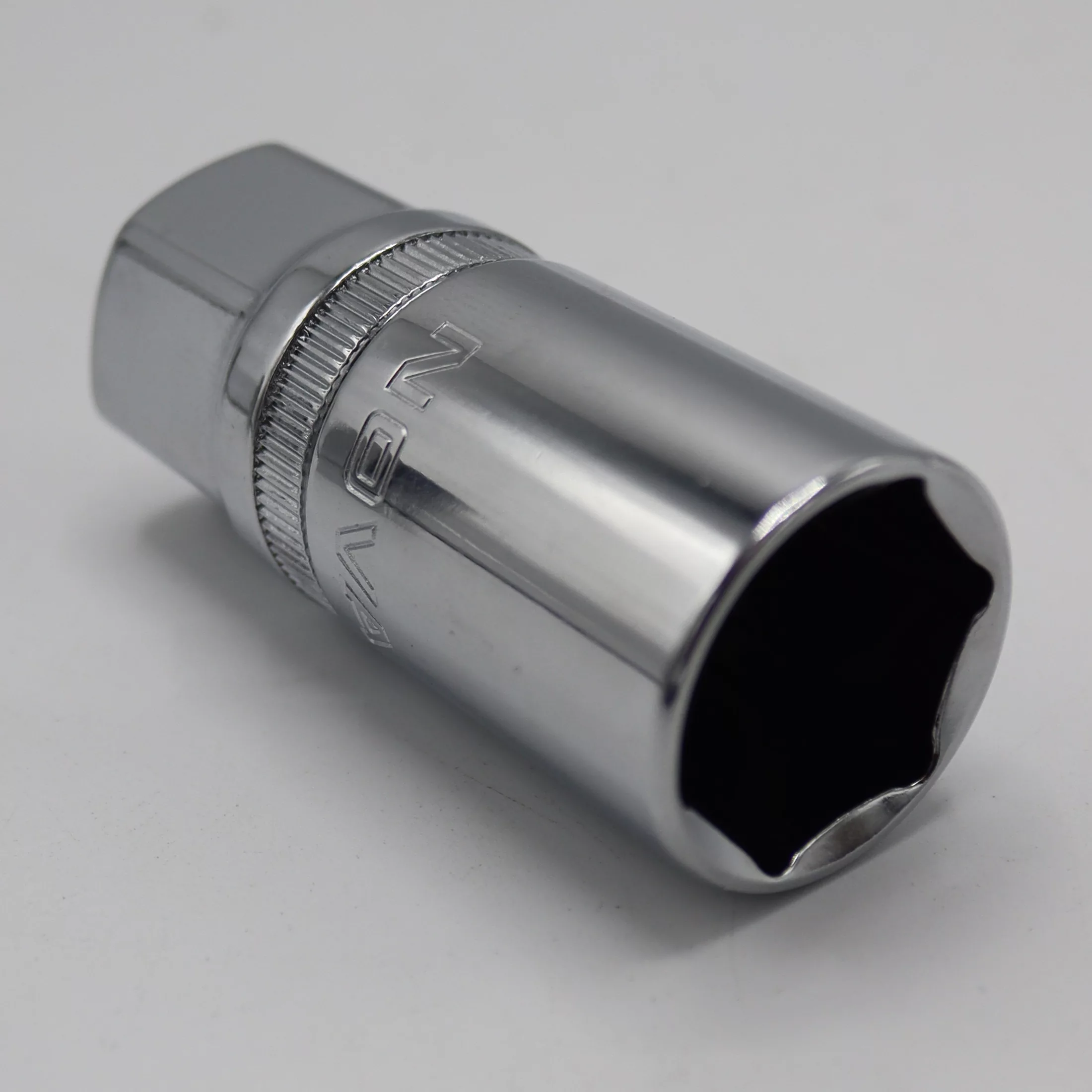 سری بکس نووا مدل YP-1.2 سایز 21 میلی متر