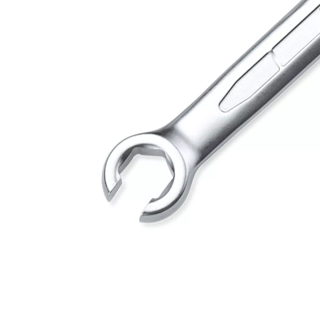 آچار دو سر رینگی  تاپ تول مدل AEEA1113 سایز 13-11 میلی متر