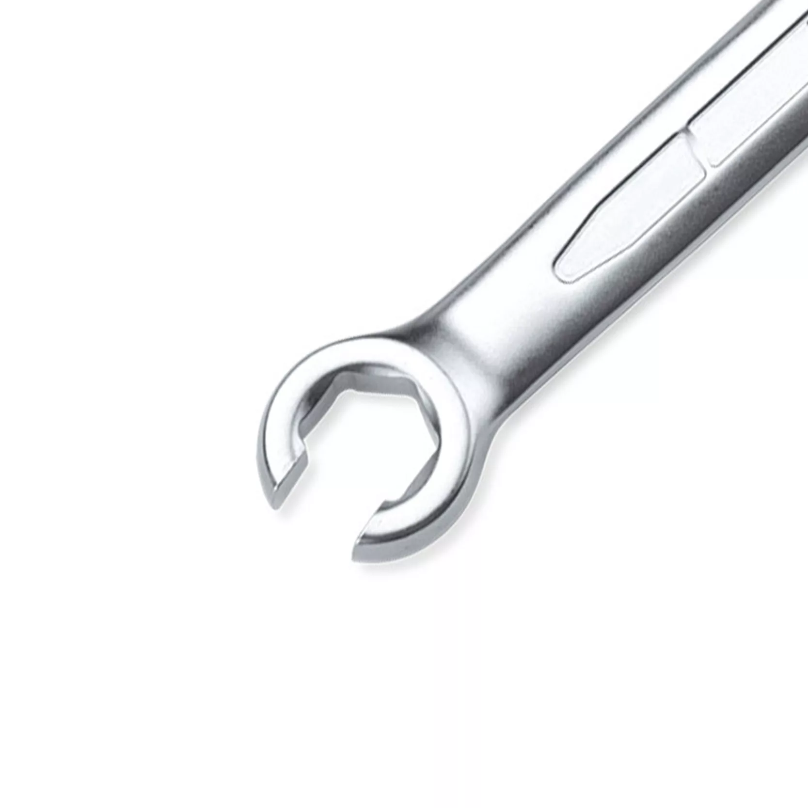 آچار دو سر رینگی  تاپ تول مدل AEEA1113 سایز 13-11 میلی متر