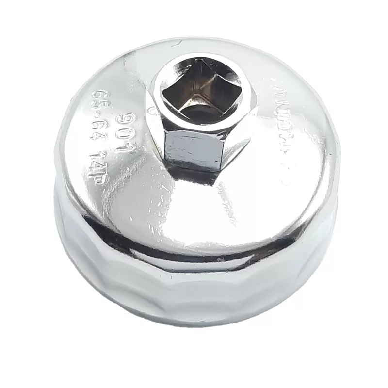 آچار فیلتر سرونو مدل 64-65-14 سایز 65 میلی متر