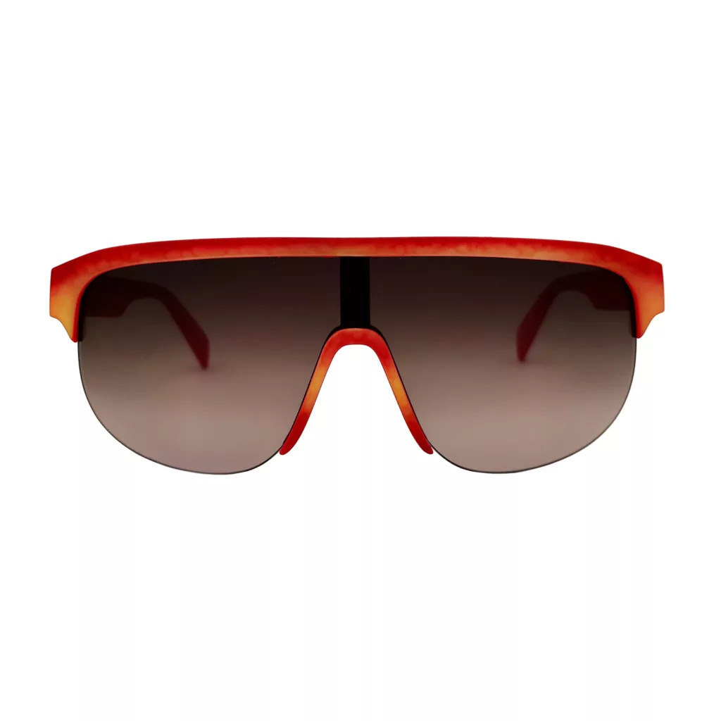 عینک آفتابی ایتالیا ایندپندنت کد 0911.055.063