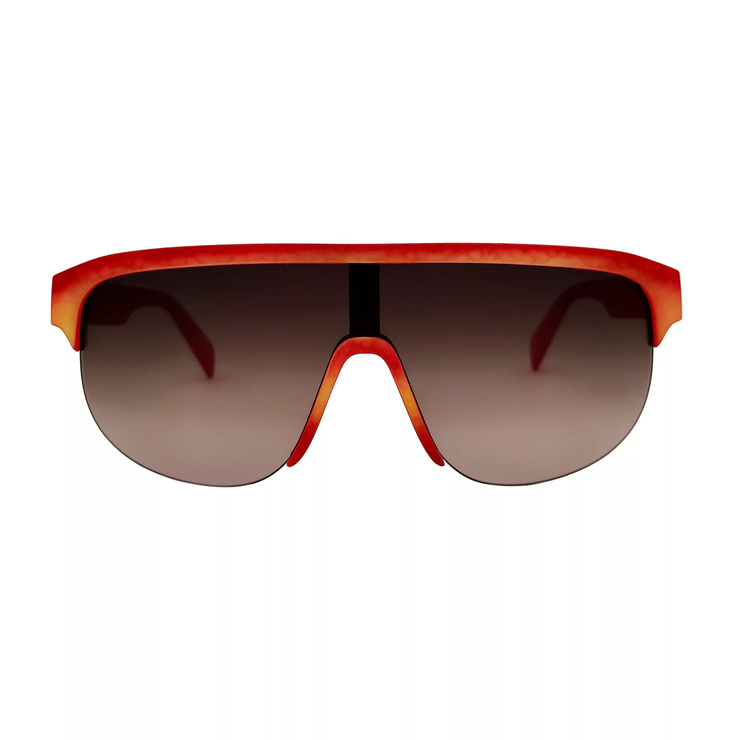 عینک آفتابی ایتالیا ایندپندنت کد 0911.055.063