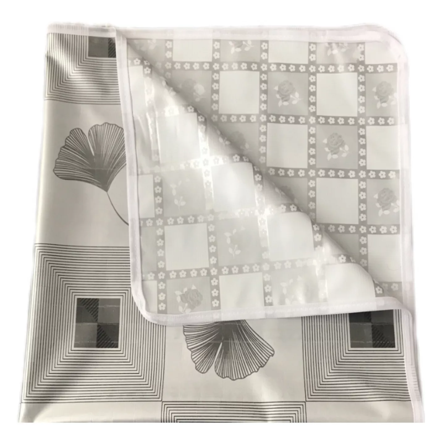 سفره 8 نفره طرح آوا مدل 2 رو کد 01