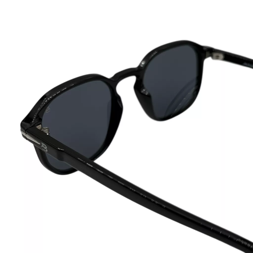 عینک آفتابی پنتوس (Pantos) آنتونیو باندراس مدل 1875 C1