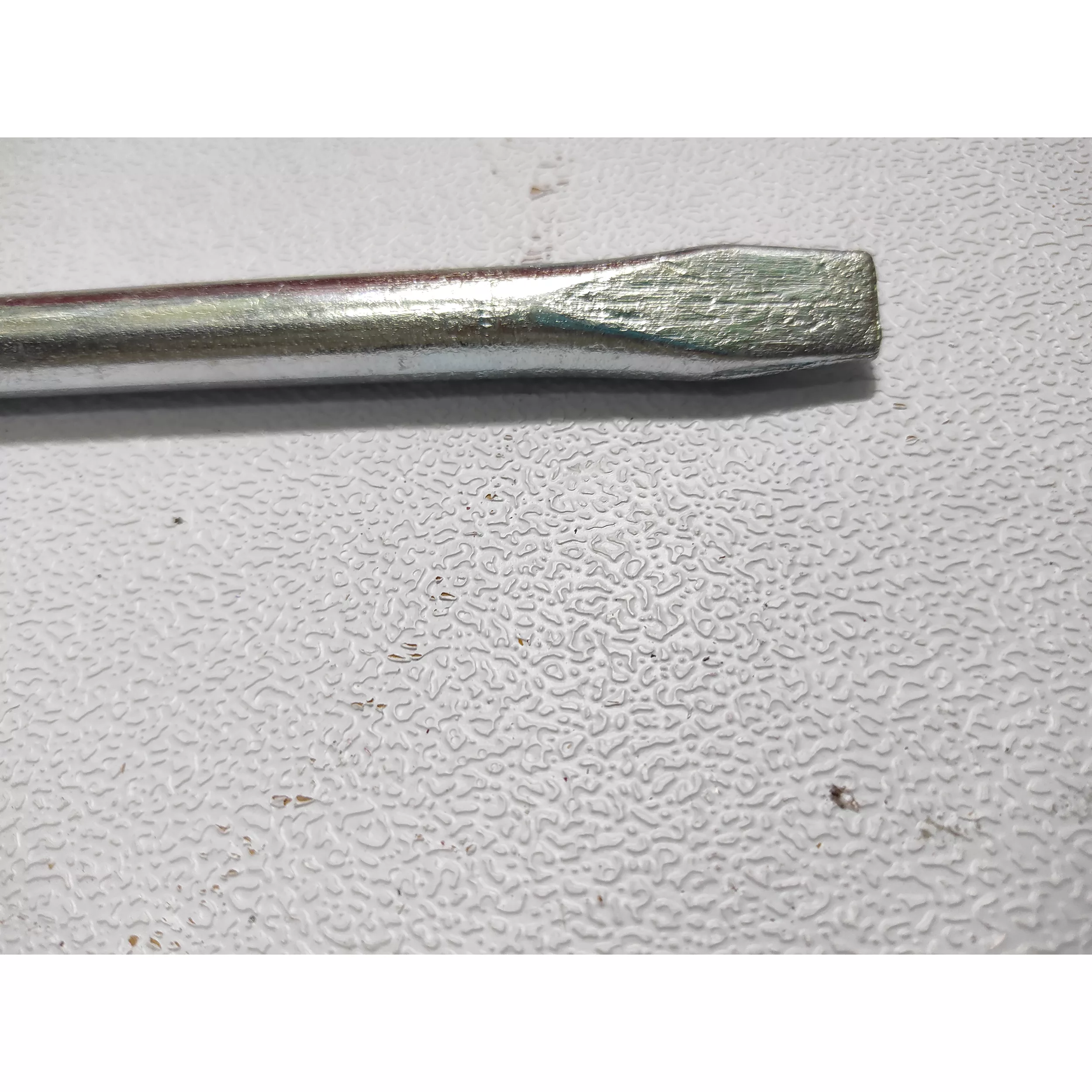 آچار خودرو و چرخ سان تولزمدل SMT-SUNTOOLS17-CHARCH سایز 17 میلی متر