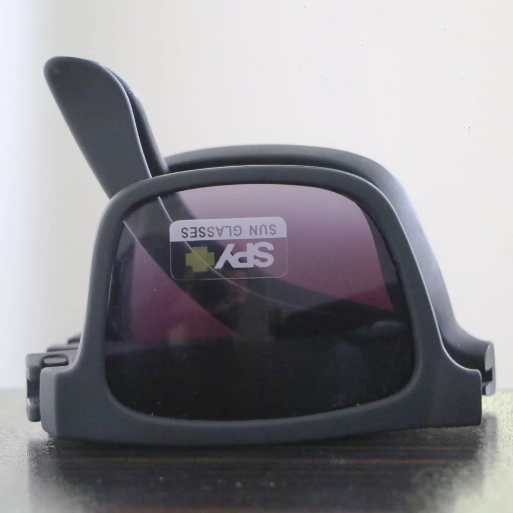 عینک افتابی اسپای مدل 1006