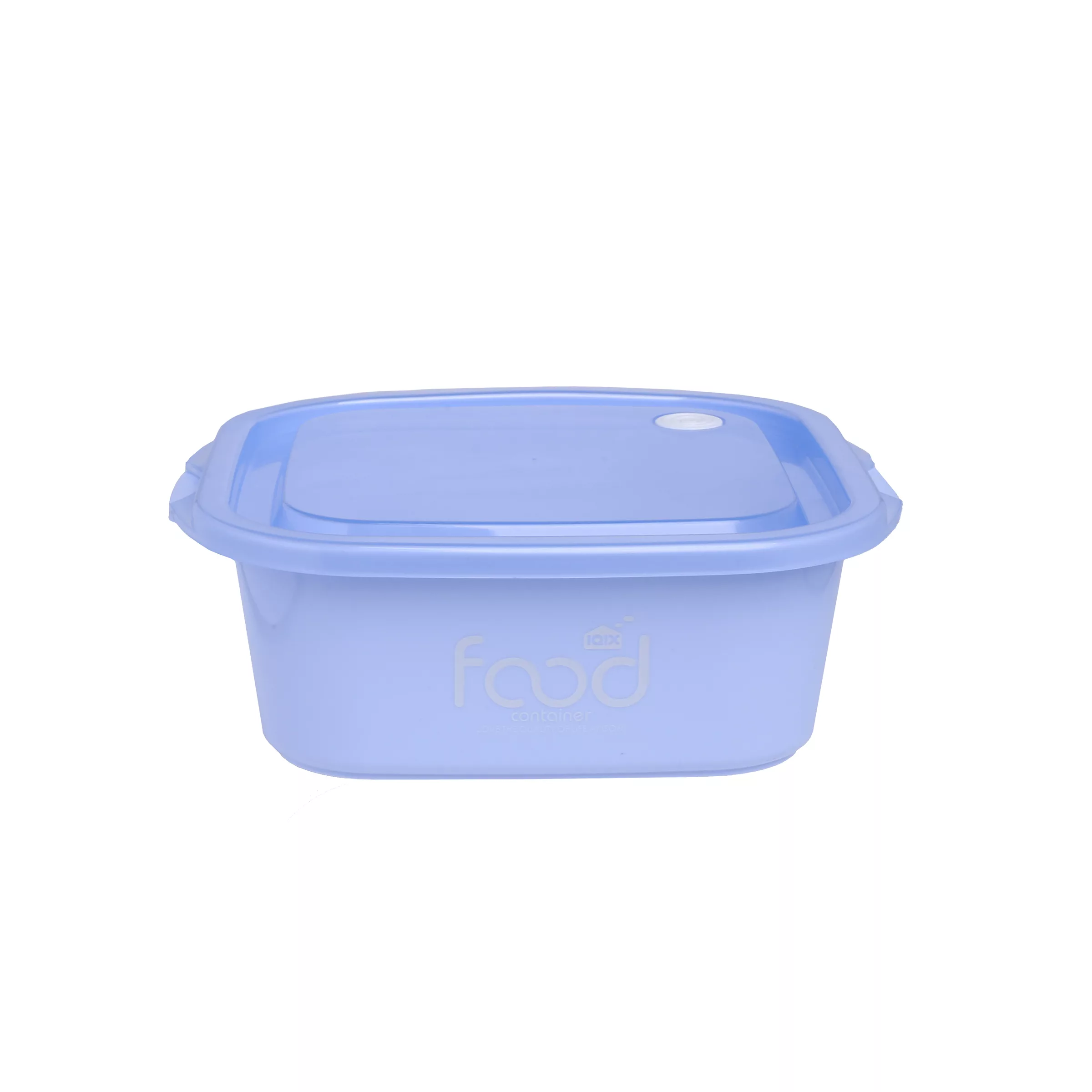 ظرف نگدارنده مدل 1805 بسته 3 عددی